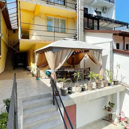 Casa Anca-2